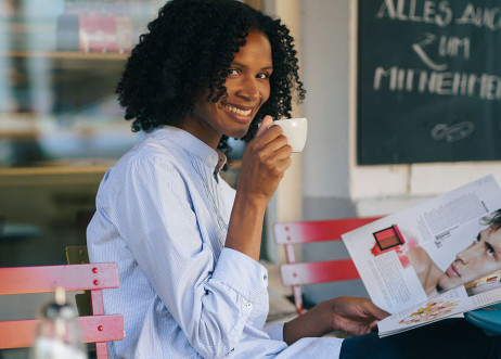 Model: Jacqueline 95598