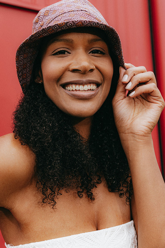 Model: Jacqueline 108464