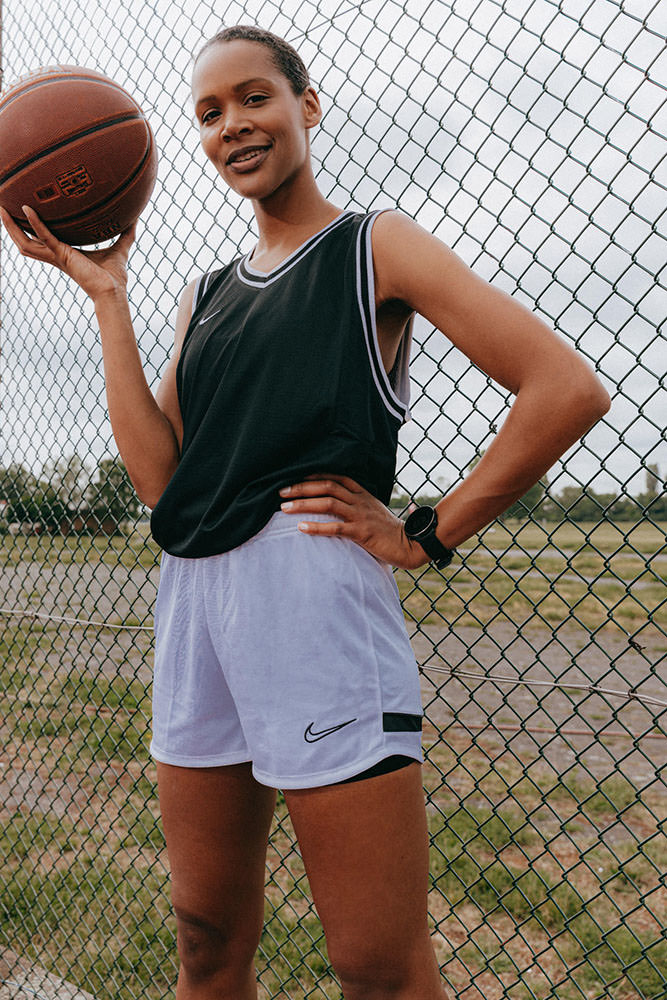 Model: Jacqueline 108465