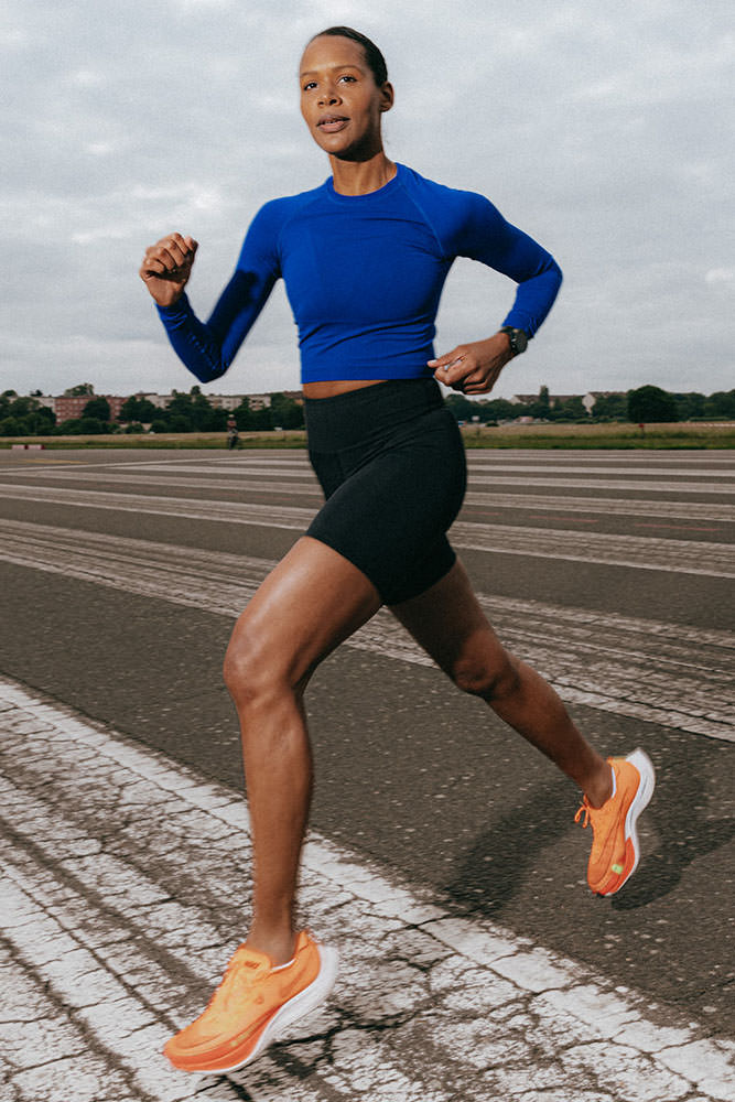 Model: Jacqueline 108467