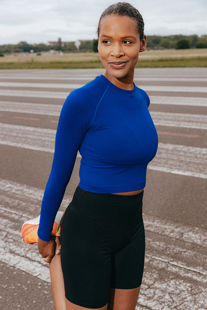 Model: Jacqueline 108469