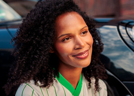 Model: Jacqueline 109669