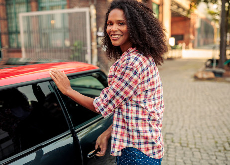 Model: Jacqueline 109670