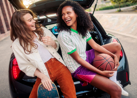 Model: Jacqueline 109672