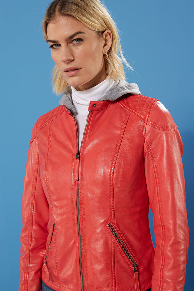 Model: Farina 104226