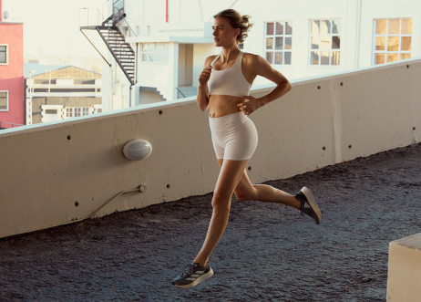 Model: Farina 106783