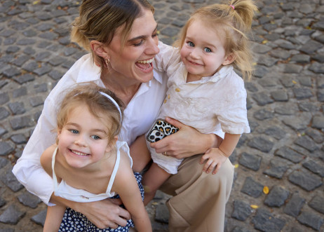 Model: Farina 106785