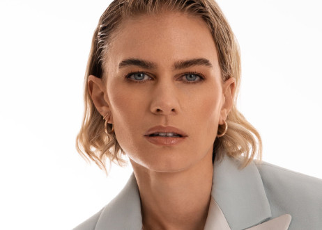 Model: Farina 107689