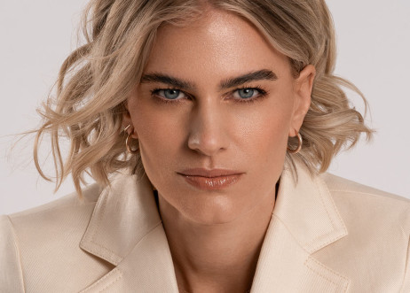 Model: Farina 107691