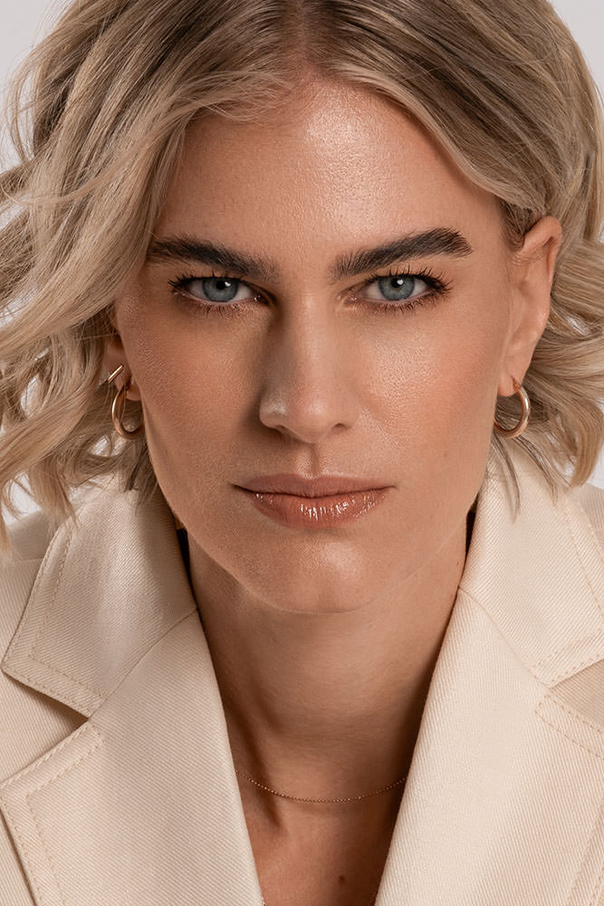 Model: Farina 107692