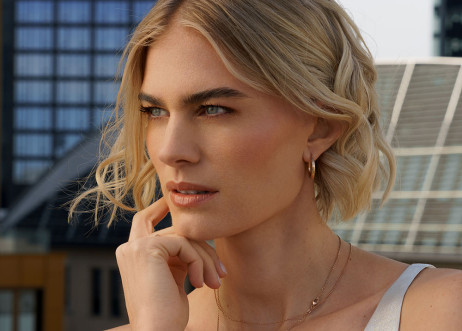 Model: Farina 107693