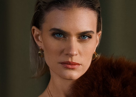 Model: Farina 111139