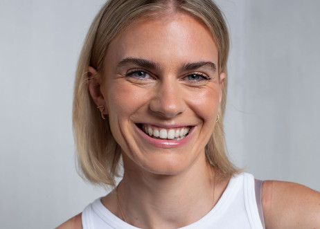 Model: Farina 112304