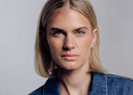 Model: Farina 112305