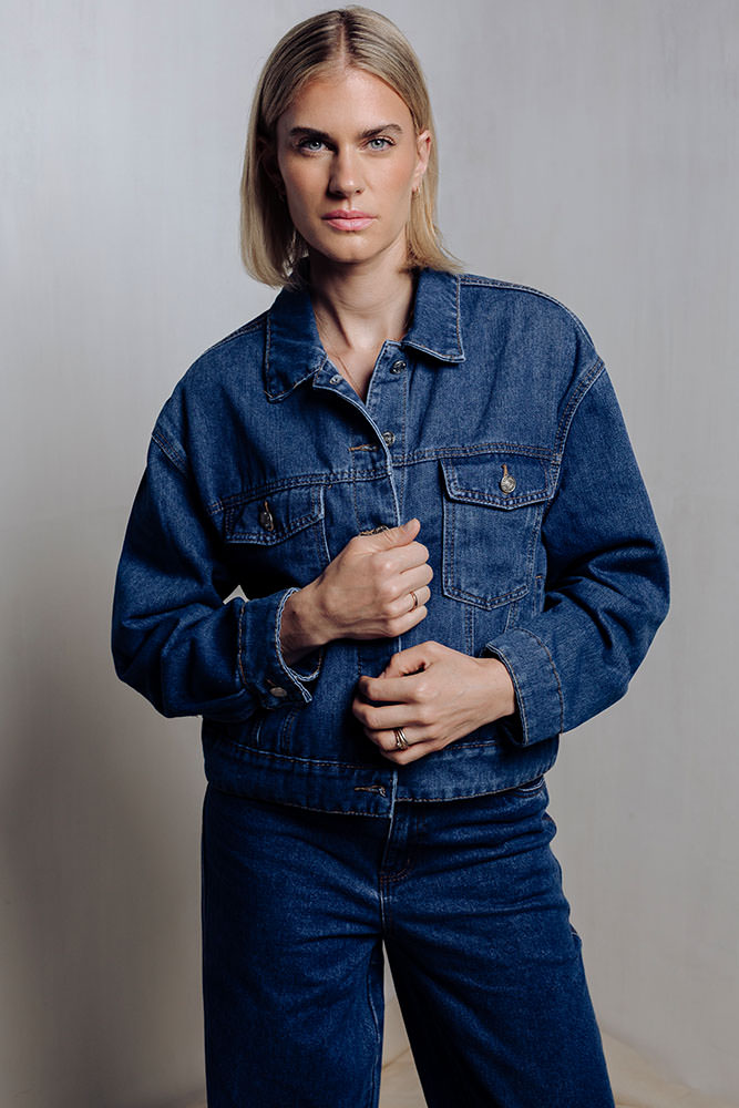 Model: Farina 112306