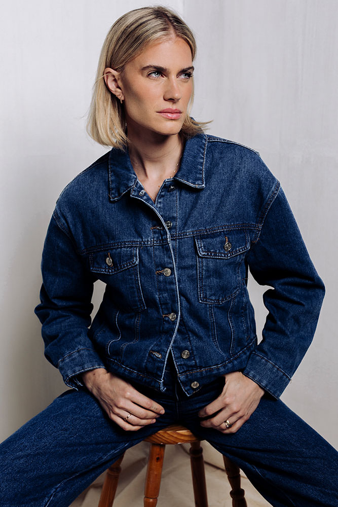 Model: Farina 112309