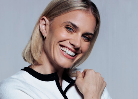 Model: Farina 112311