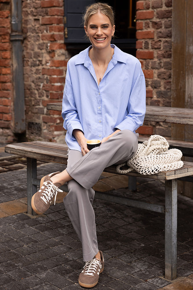 Model: Farina 112510