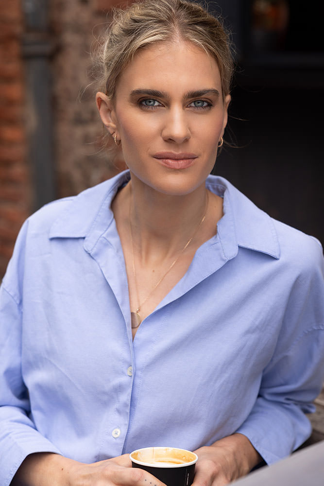 Model: Farina 112511