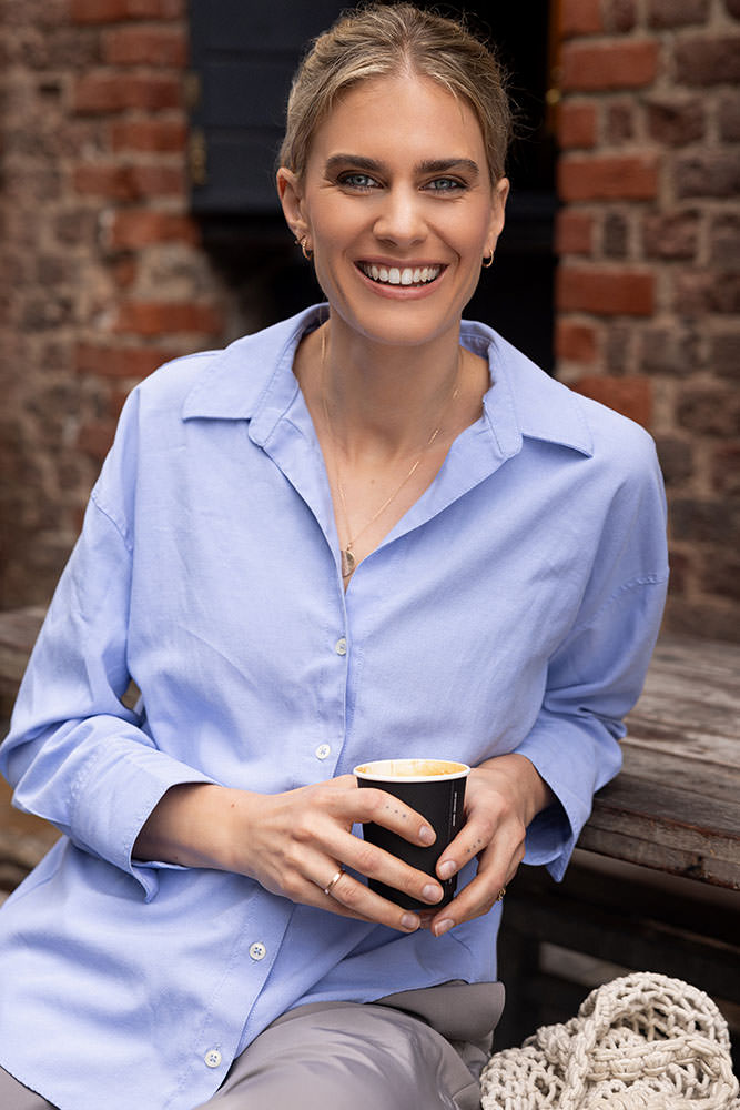 Model: Farina 112512