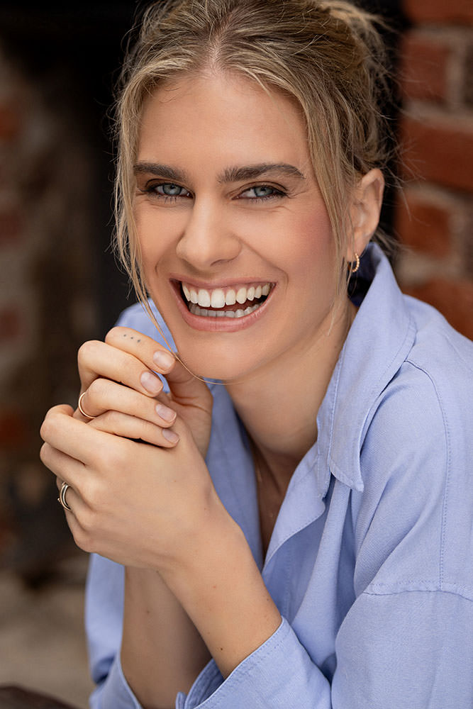 Model: Farina 112513