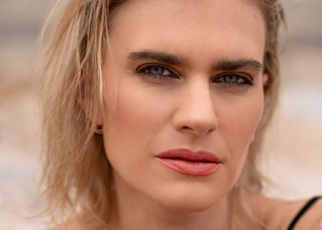 Model: Farina 112515