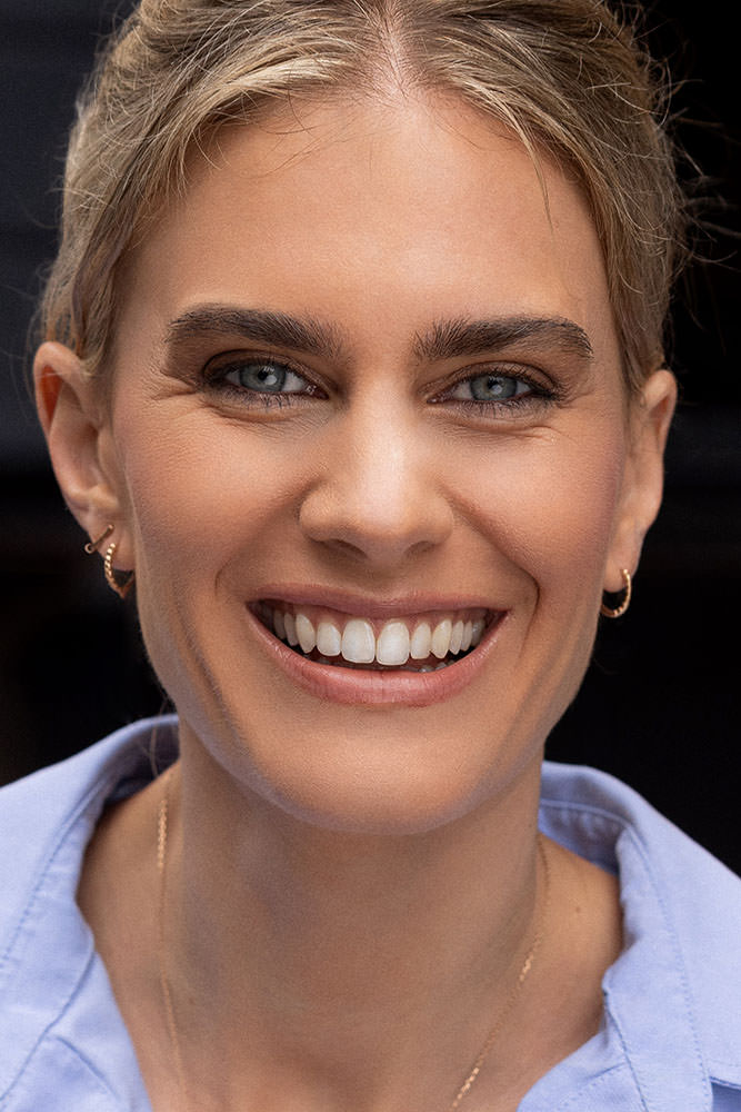 Model: Farina 112519