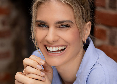 Model: Farina 112520