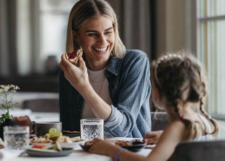 Model: Farina 114325