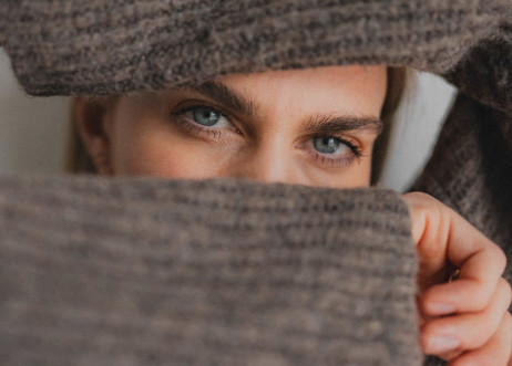 Model: Farina 115909