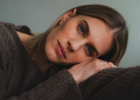 Model: Farina 115910