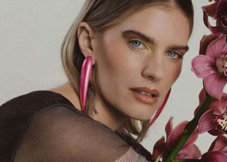 Model: Farina 116424