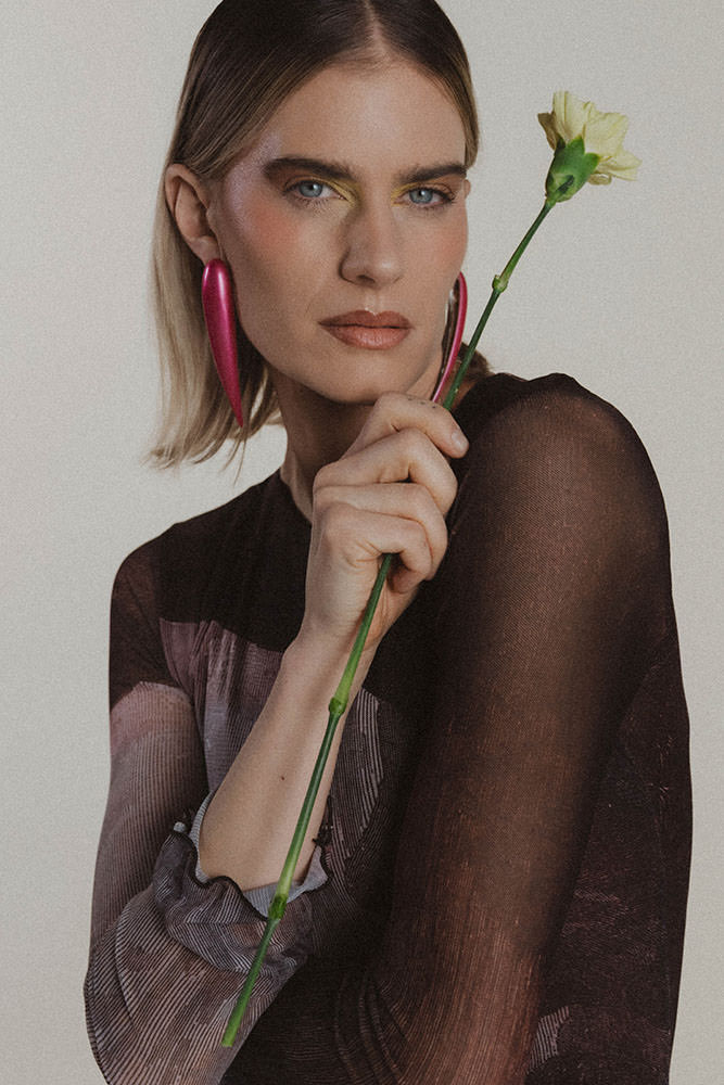 Model: Farina 116426