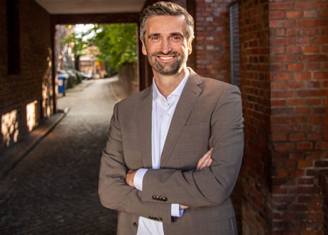 Model: Lars 83235
