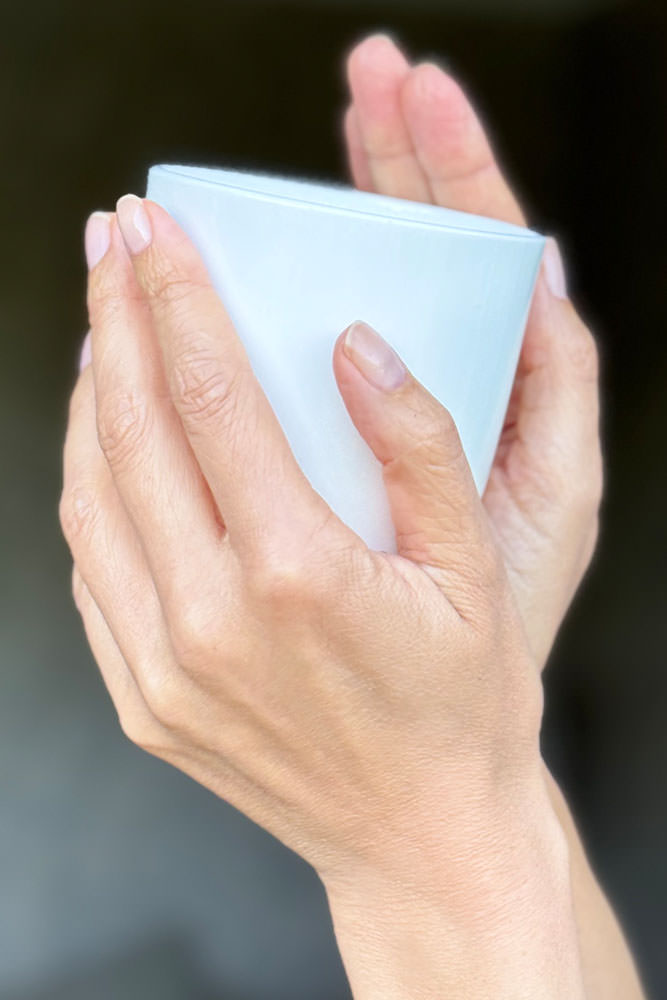 Model: Clarissa 113437