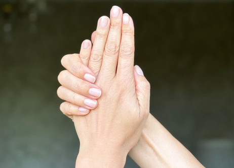 Model: Clarissa 113438