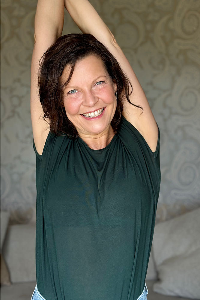 Model: Clarissa 113440