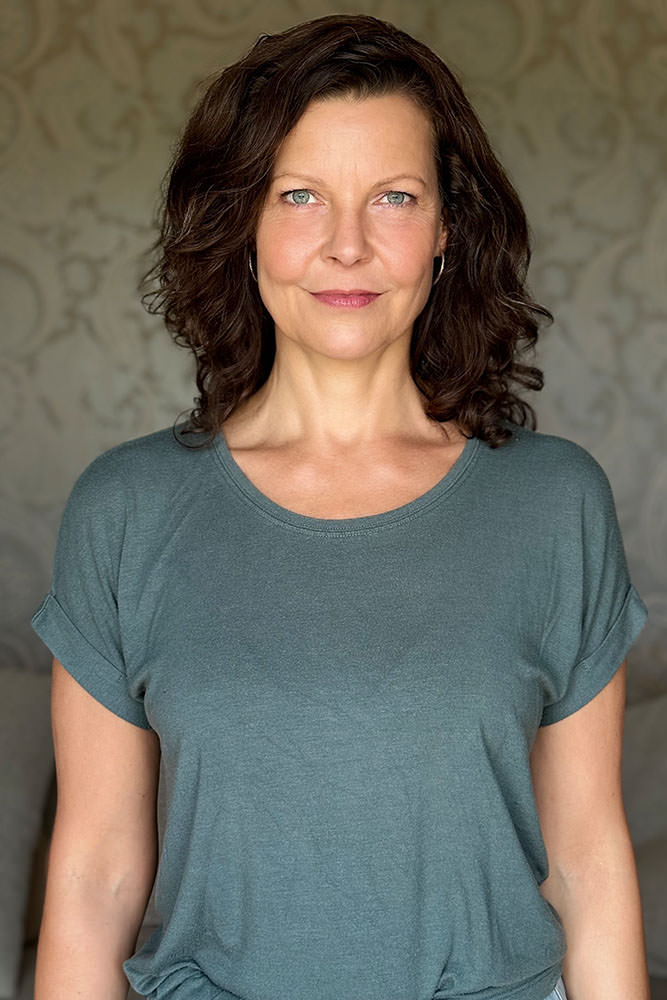 Model: Clarissa 113442