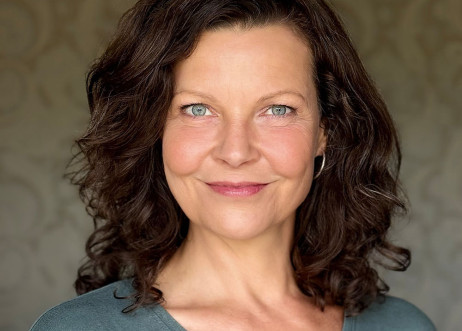 Model: Clarissa 113443