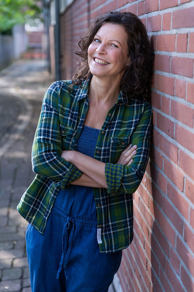 Model: Clarissa 113445