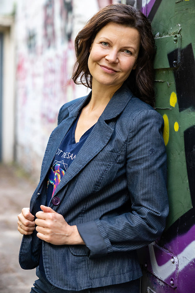 Model: Clarissa 113446