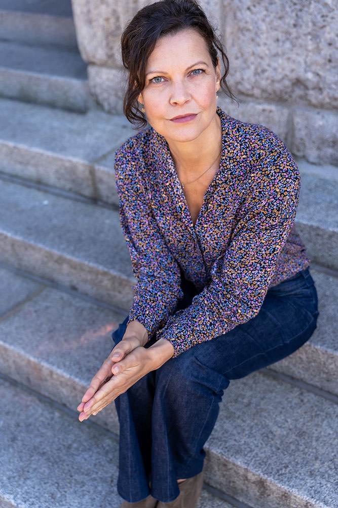 Model: Clarissa 113448