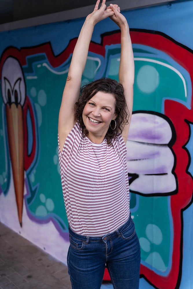 Model: Clarissa 113449