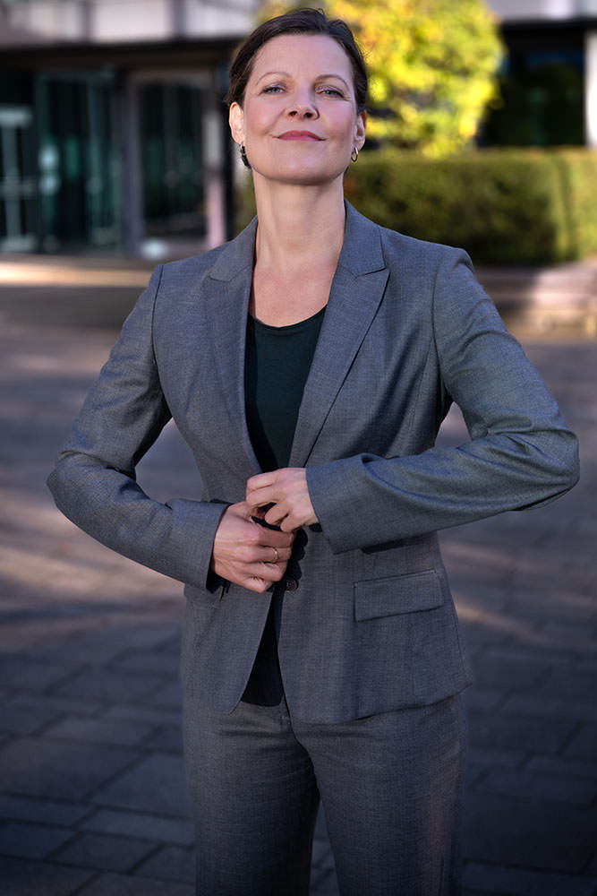 Model: Clarissa 113452