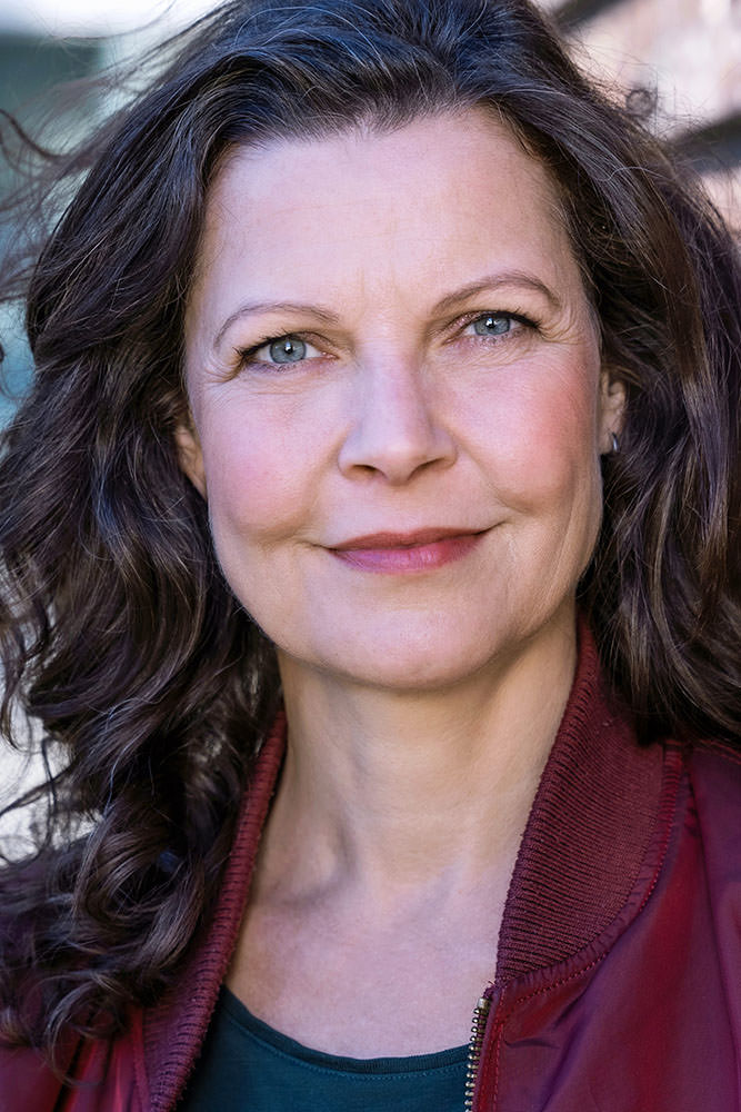 Model: Clarissa 113453