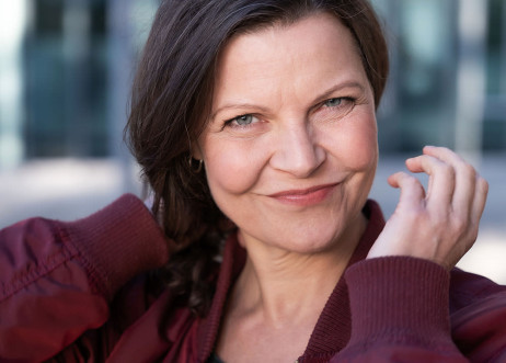 Model: Clarissa 113454