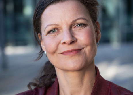 Model: Clarissa 113455