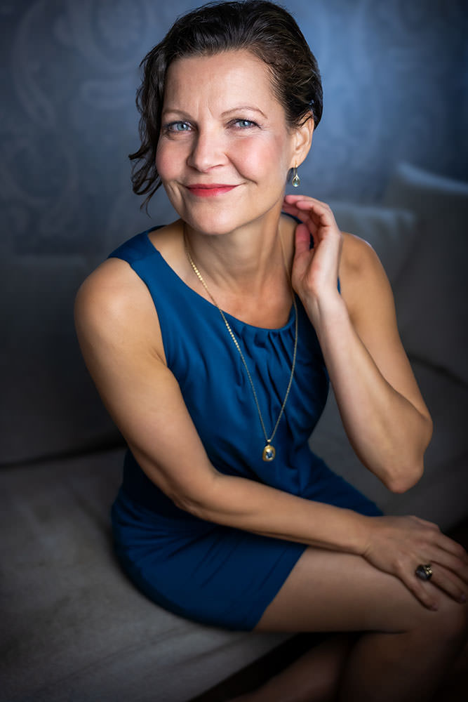 Model: Clarissa 113457