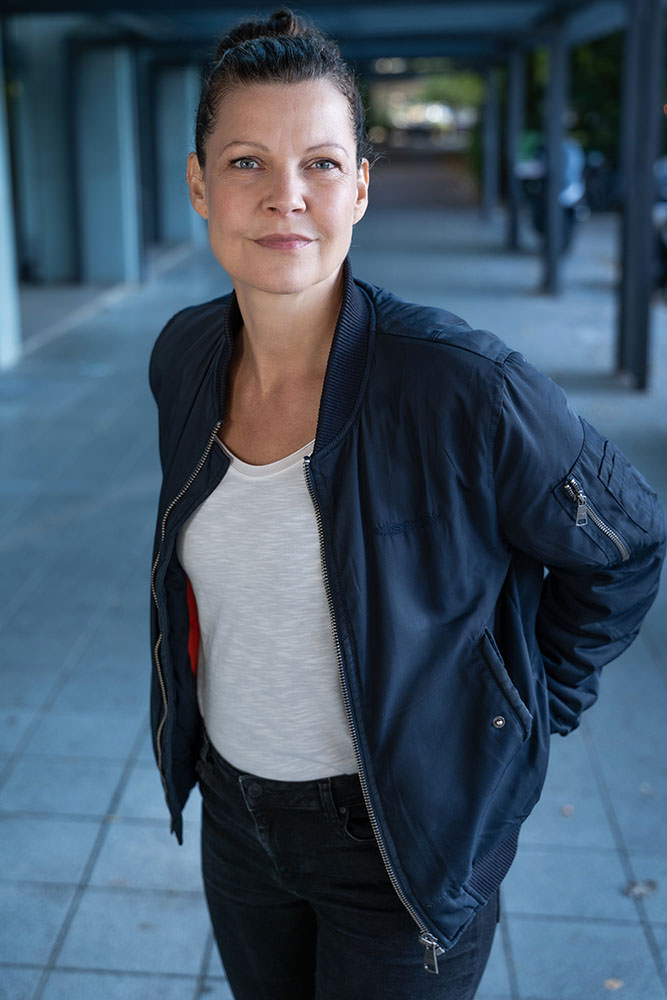 Model: Clarissa 113459