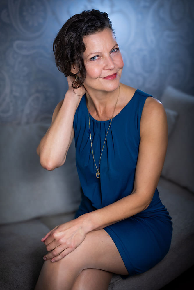 Model: Clarissa 113460